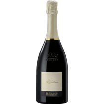 Le Contesse Prosecco DOC Extra Dry