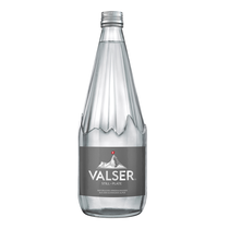 Valser Still ohne Kohlensäure