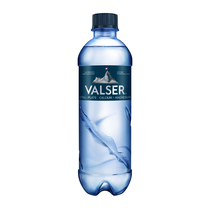 Valser Still ohne Kohlensäure