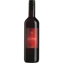 Dôle La Benjamine