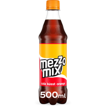 Mezzo Mix