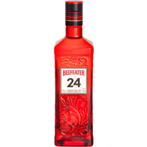 Gin Beefeater 24 London Dry
