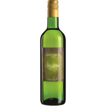 Johannisberg du Valais, Les Benjamines