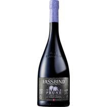 Vieille Prune Barrique Fassbind