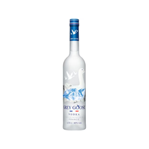 Vodka Grey Goose