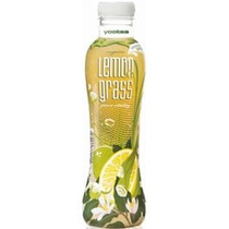 Yootea lemon grass pure vitality