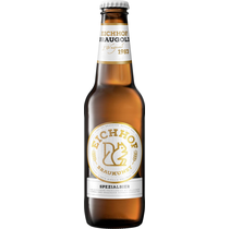 Eichhof Braugold Premium