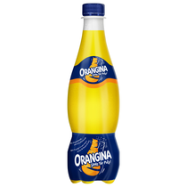 Orangina