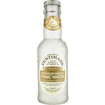 Fentimans Tonic Water