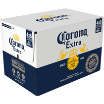 Corona Extra