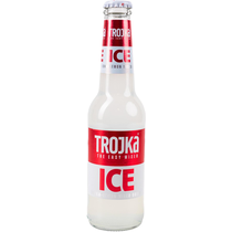 Trojka Ice