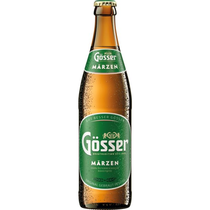 Gösser Märzen