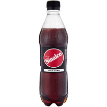 Sinalco Cola Zero