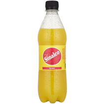 Sinalco Zero