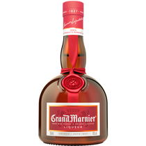 Grand Marnier Cordon Rouge