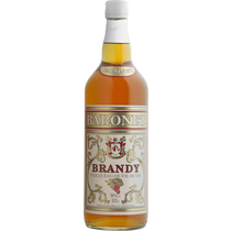 Brandy Baronet