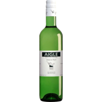Aigle Delà-le-Pont