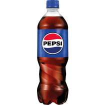 Pepsi