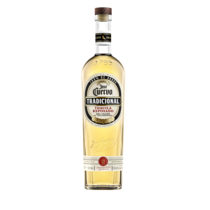 Tequila Jose Cuervo Reserva de la Familia