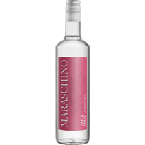 Maraschino Likör Isola Verde