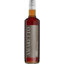 Amaretto Isola Verde