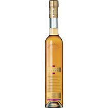Grappa Barbera Barrique Paesanella