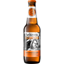 Eichhof Klosterbräu Edeltrüb