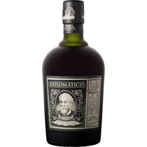 Rum Diplomatico Reserva Exclusiva