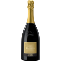 Le Contesse Cuvée Spumante Extra Dry