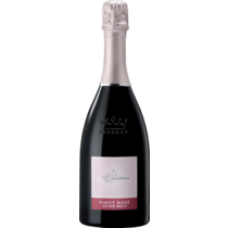 Le Contesse Pinot Rosé Spumante Cuvée Brut