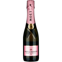 Moët & Chandon Rosé Impérial
