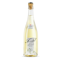 Tröpfel Brut, der Zweite