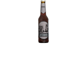 Usterbräu Spezial Dunkel
