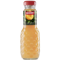 Granini Abricot du Valais / Walliseraprikose