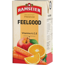 Ramseier Premium Feelgood