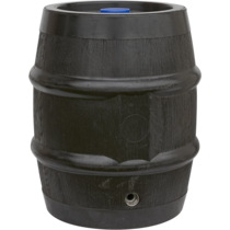 Appenzeller Lager Partyfass mit Zapfgarnitur 20 Lt