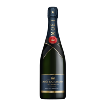 Moët & Chandon Nectar Impérial