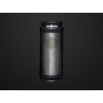 Amboss Blond 20 Lt