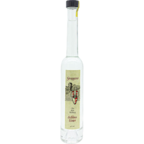Grappa Grappino Schloss Uster