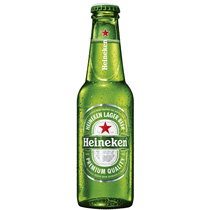 Heineken