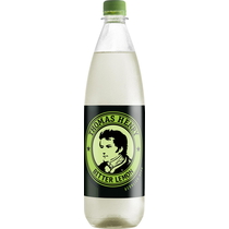 Thomas Henry Bitter Lemon
