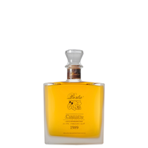 Grappa Casalotto Acquavite di vino Berta
