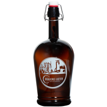 Usterbräu Original Siphon 2 Lt