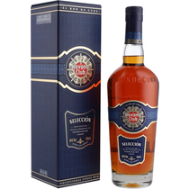 Rum Havana Club Seleccion de Maestros
