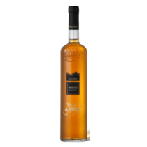 Grappa Moscato Riserva