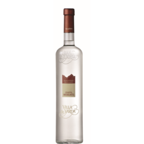 Grappa Moscato