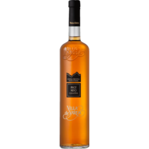 Grappa Pinot Nero Riserva