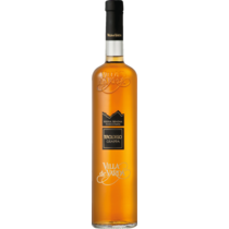 Grappa Teroldego Riserva