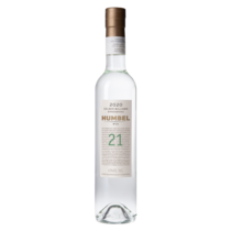 Gelber Williams Nr. 21
