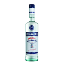 Sambuca Ramazzotti